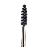 Brow Brush - Lala Lashes Charlotte