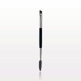 Brow Brush - Lala Lashes Charlotte