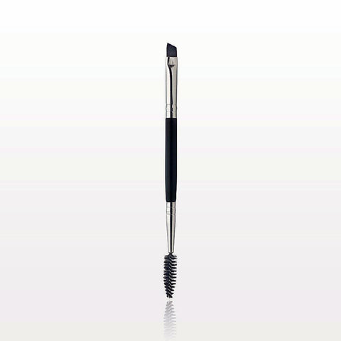 Brow Brush - Lala Lashes Charlotte