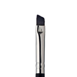 Brow Brush - Lala Lashes Charlotte