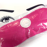 Eye Mask - Lala Lashes Charlotte