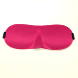 Eye Mask - Lala Lashes Charlotte